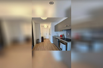 location appartement alfortville 94140