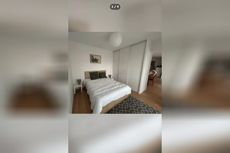 location appartement alfortville 94140