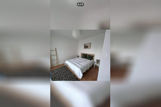 location appartement alfortville 94140