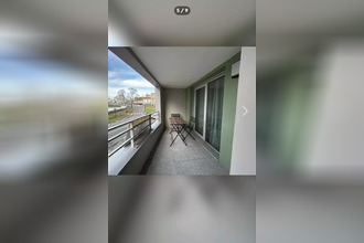 location appartement alfortville 94140