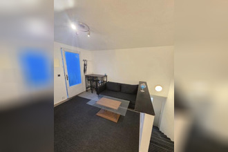 location appartement alfortville 94140