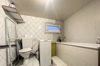 location appartement alfortville 94140