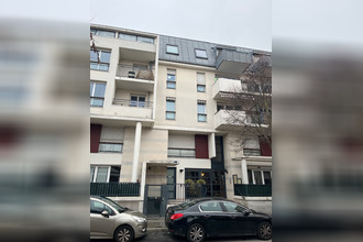 location appartement alfortville 94140