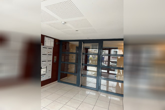 location appartement alfortville 94140