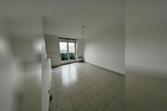 location appartement alfortville 94140