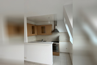 location appartement alfortville 94140