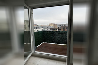 location appartement alfortville 94140