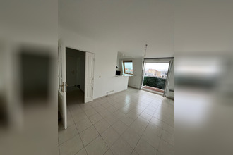 location appartement alfortville 94140