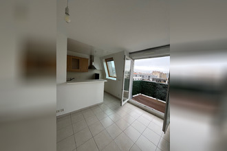 location appartement alfortville 94140