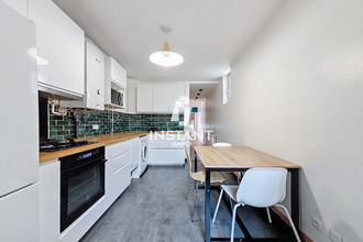 location appartement alfortville 94140