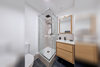 location appartement alfortville 94140