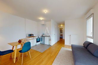 location appartement alfortville 94140