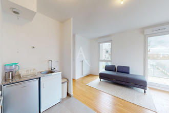 location appartement alfortville 94140