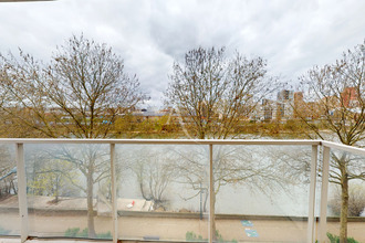 location appartement alfortville 94140