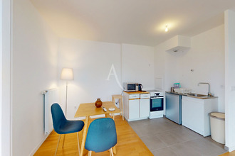 location appartement alfortville 94140