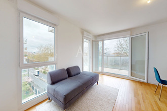 location appartement alfortville 94140