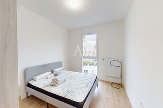 location appartement alfortville 94140