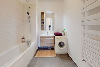 location appartement alfortville 94140