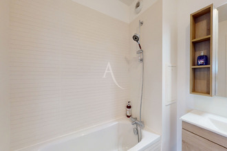 location appartement alfortville 94140