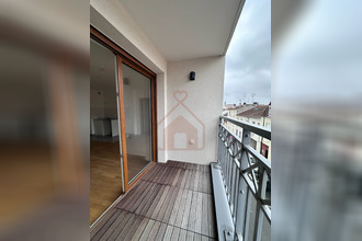 location appartement alfortville 94140
