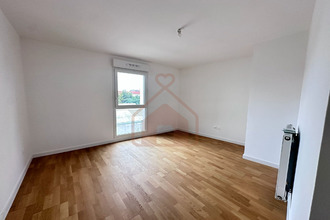 location appartement alfortville 94140