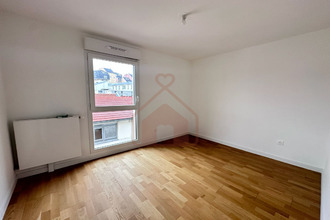 location appartement alfortville 94140