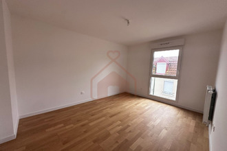 location appartement alfortville 94140