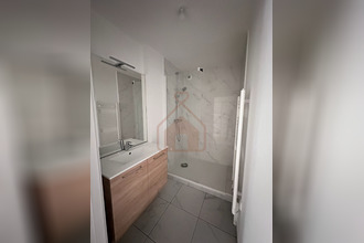 location appartement alfortville 94140