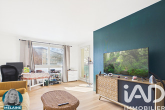 location appartement alfortville 94140