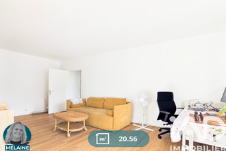 location appartement alfortville 94140