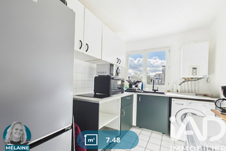 location appartement alfortville 94140