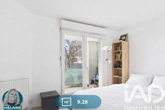 location appartement alfortville 94140