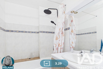 location appartement alfortville 94140