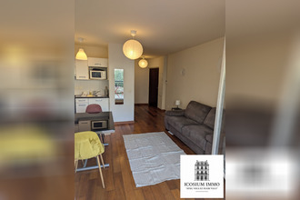 location appartement alfortville 94140