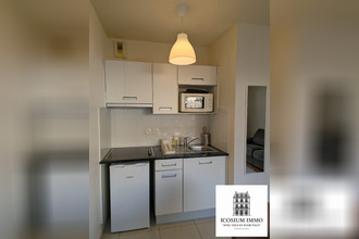 location appartement alfortville 94140