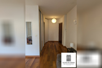 location appartement alfortville 94140