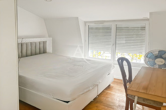 location appartement alfortville 94140