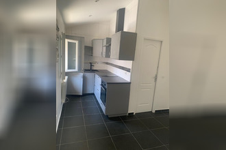 location appartement alfortville 94140