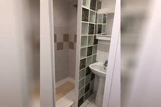 location appartement alfortville 94140