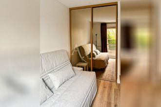 location appartement alfortville 94140