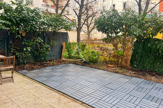 location appartement alfortville 94140