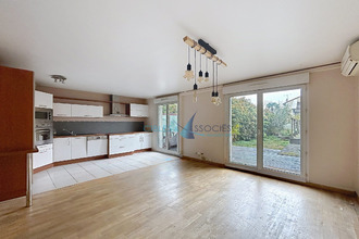 location appartement alfortville 94140