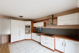 location appartement alfortville 94140