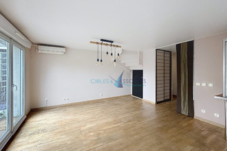 location appartement alfortville 94140