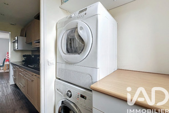 location appartement alfortville 94140