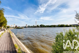 location appartement alfortville 94140