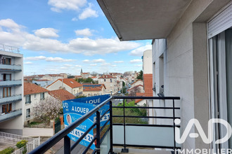 location appartement alfortville 94140