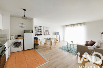 location appartement alfortville 94140