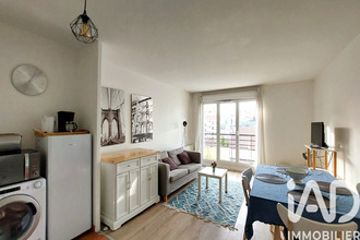 location appartement alfortville 94140