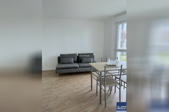 location appartement alfortville 94140
